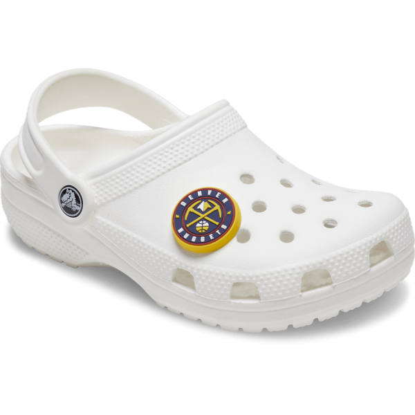 NBA Denver Nuggets - Image 3