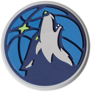 NBA Minnesota Timberwolves