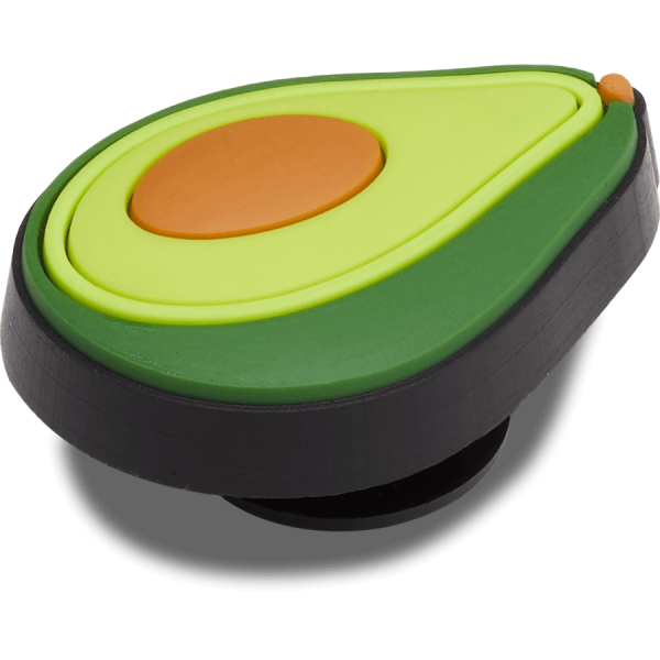 Bright Avocado - Image 2