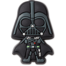 STAR WARS™ Darth Vader