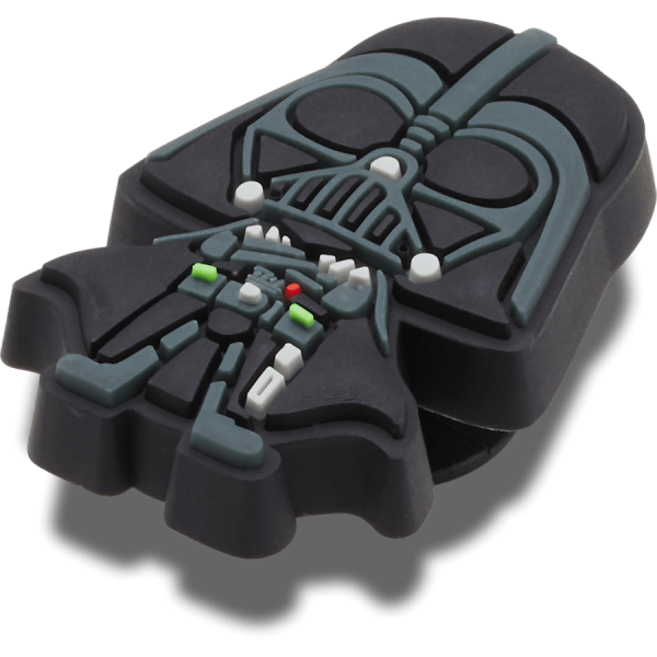 STAR WARS™ Darth Vader - Image 2