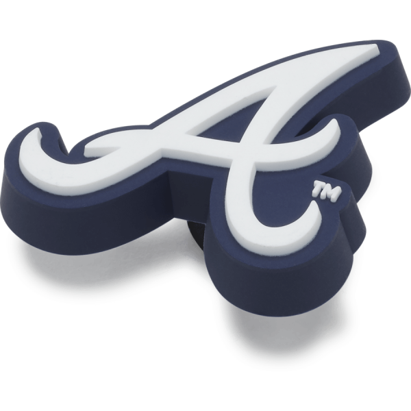 MLB Atlanta Braves - Image 2