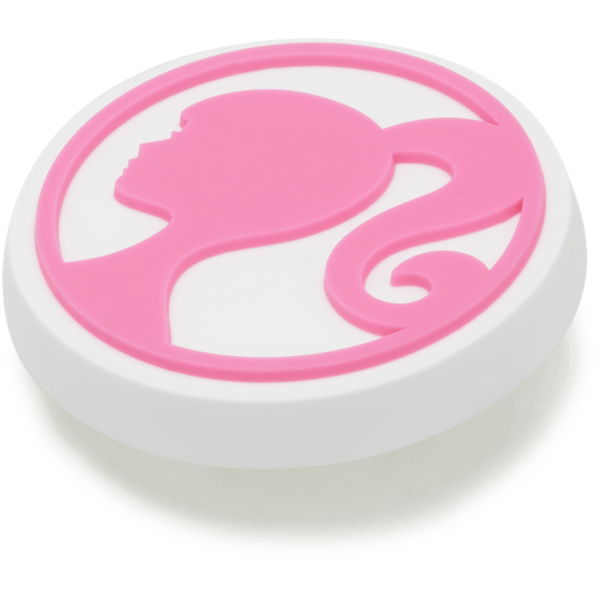 Barbie Head - Image 2