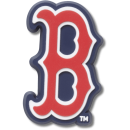 MLB Boston Red Sox