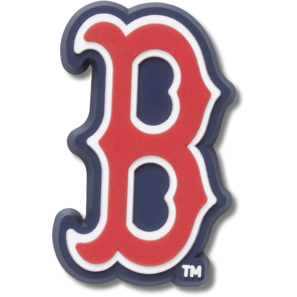 MLB Boston Red Sox