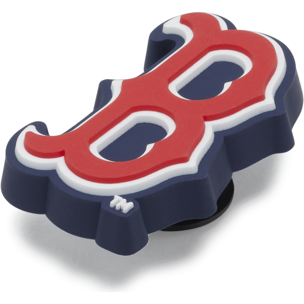 MLB Boston Red Sox - Image 2