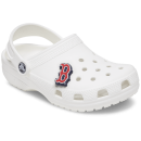 MLB Boston Red Sox