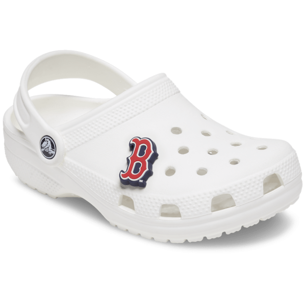 MLB Boston Red Sox - Image 3
