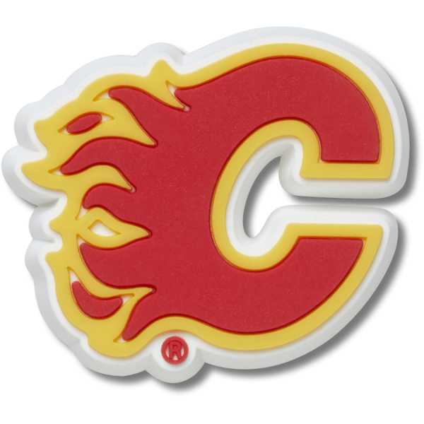 NHL® Calgary Flames®