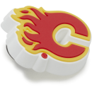 NHL® Calgary Flames®