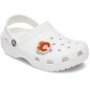 NHL® Calgary Flames®