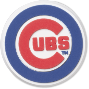MLB Chicago Cubs