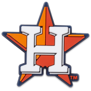 MLB Houston Astros