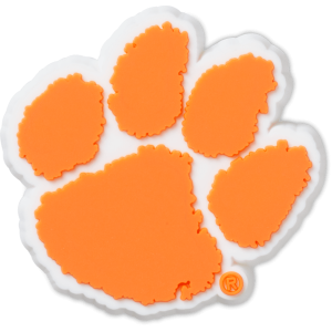 Clemson University