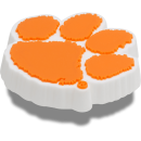Clemson University