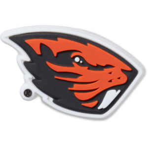 Oregon State