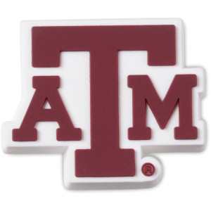 Texas AM University