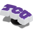 Texas Christian University