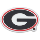 University of Georgia