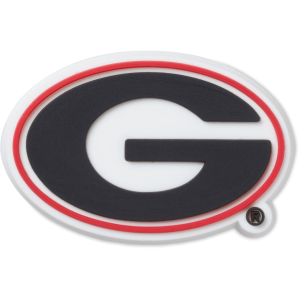 University of Georgia