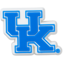 University of Kentucky