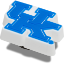 University of Kentucky