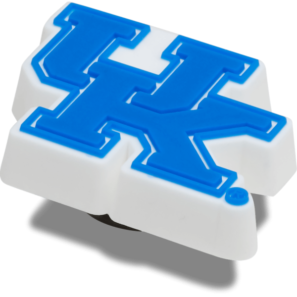 University of Kentucky - Image 2