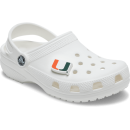 University of Miami