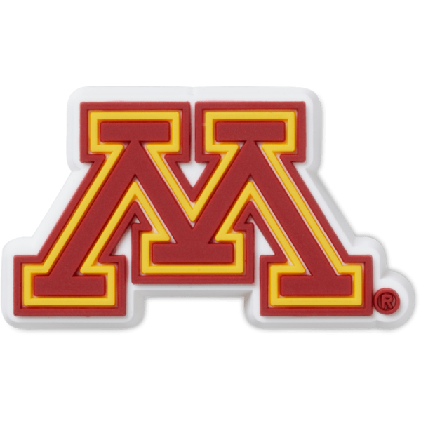 University of Minnesota