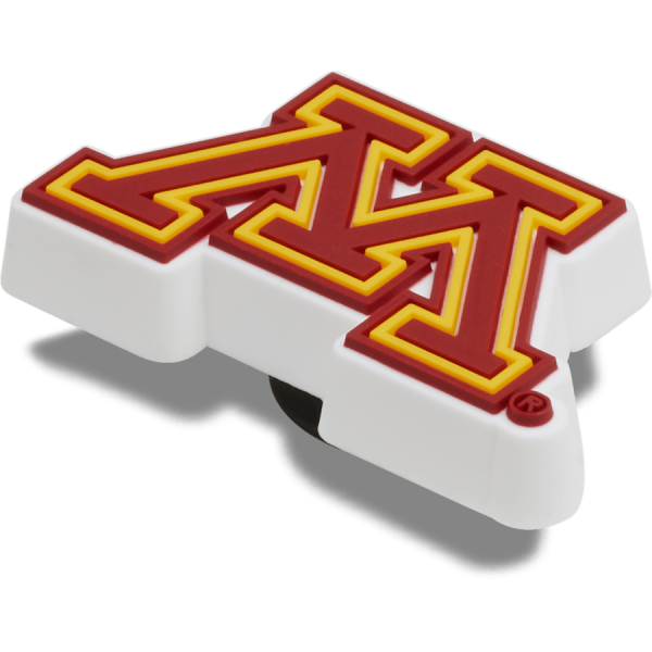 University of Minnesota - Image 2