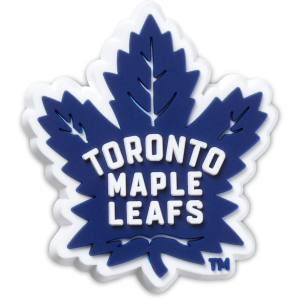 NHL® Toronto Maple Leafs®