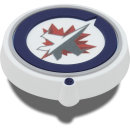 NHL® Winnipeg Jets