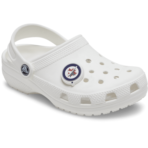 NHL® Winnipeg Jets - Image 3