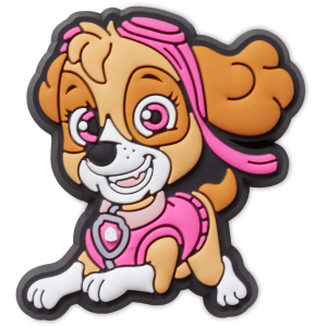 Paw Patrol Skye