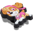 Paw Patrol Skye