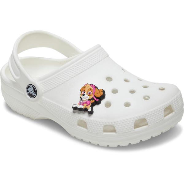 Paw Patrol Skye - Image 3