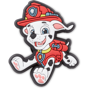 Paw Patrol Marshall