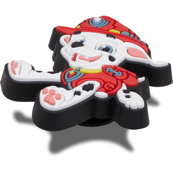 Paw Patrol Marshall - Image 2