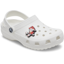 Paw Patrol Marshall