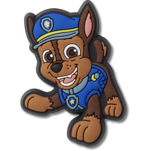Paw Patrol Chase