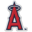 MLB LA Angels of Anaheim