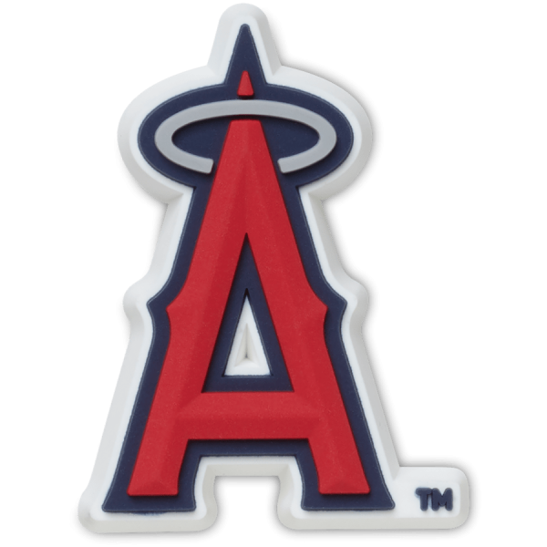 MLB LA Angels of Anaheim