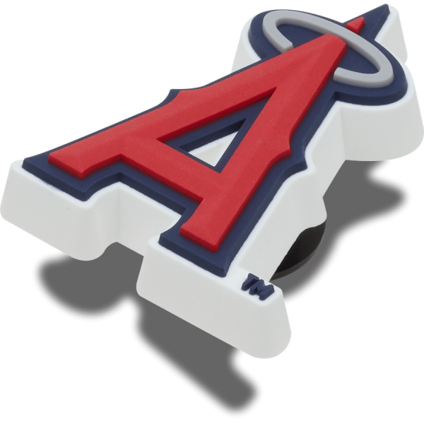 MLB LA Angels of Anaheim - Image 2