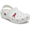 MLB LA Angels of Anaheim