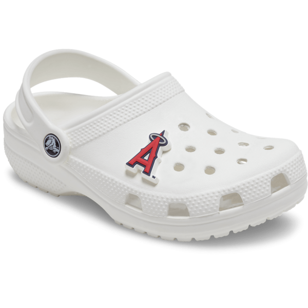 MLB LA Angels of Anaheim - Image 3