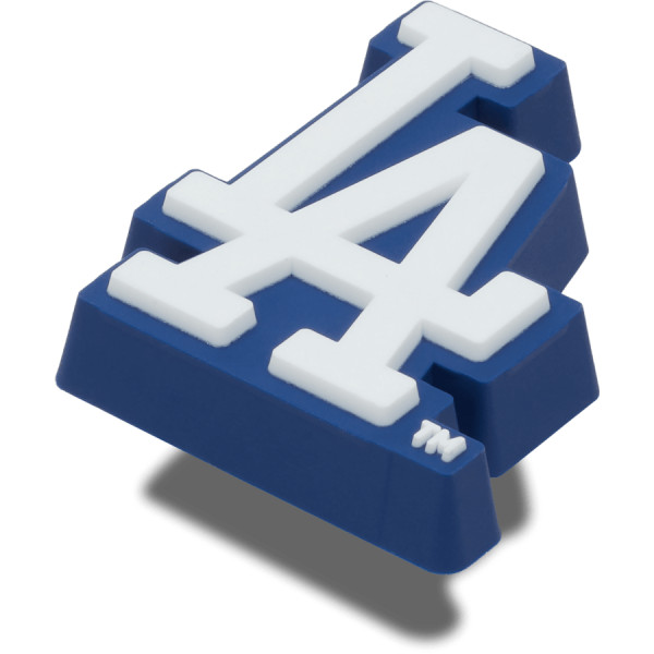MLB Los Angeles Dodgers - Image 2