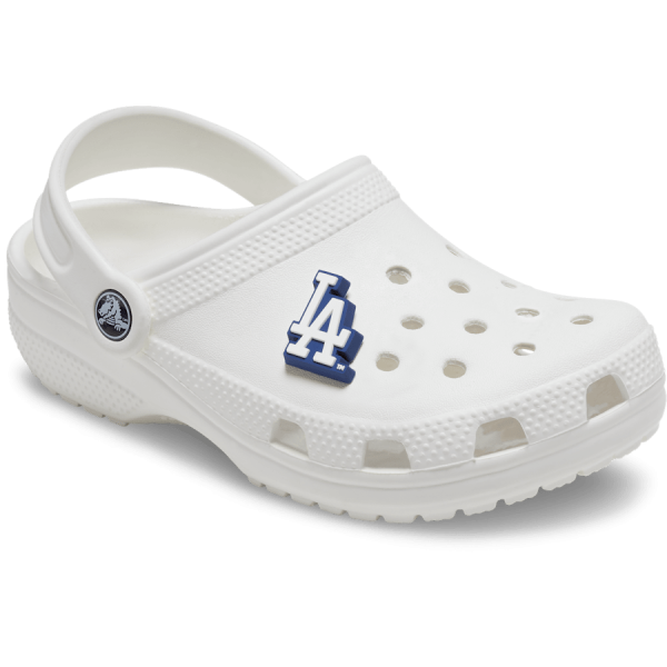 MLB Los Angeles Dodgers - Image 3