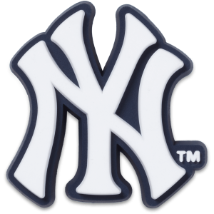 MLB New York Yankees