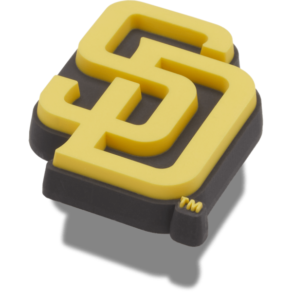 MLB San Diego Padres - Image 2