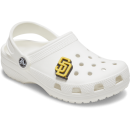 MLB San Diego Padres